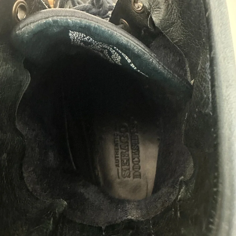 Sebago great other